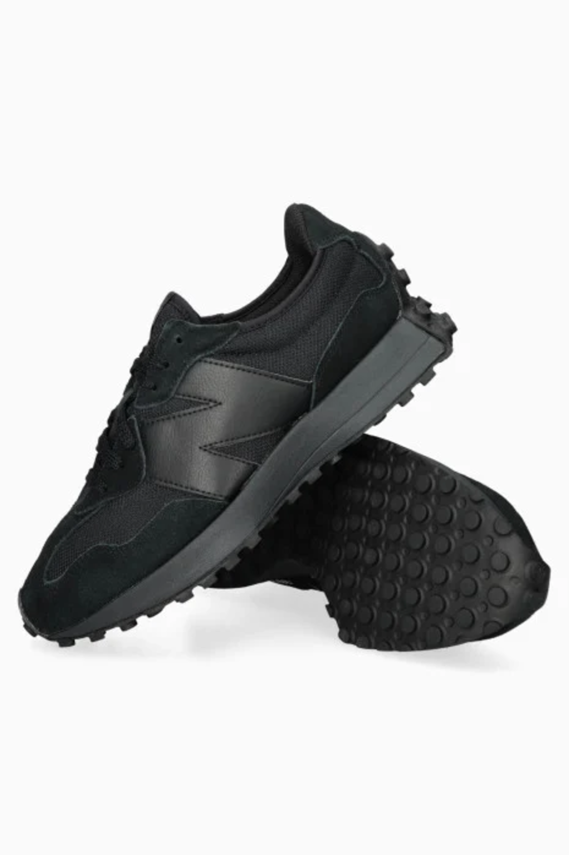 NEW BALANCE 327