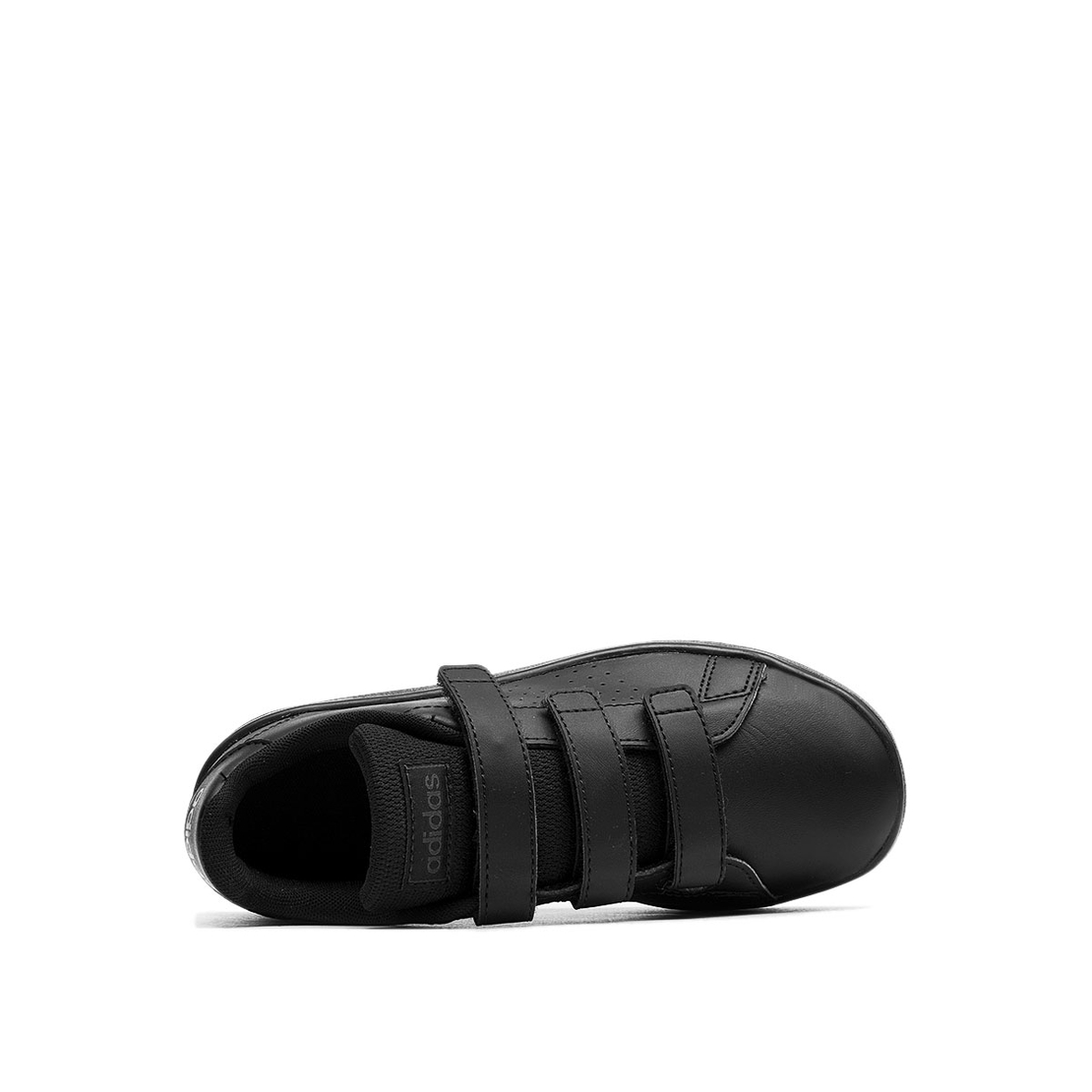 ADIDAS ADVANTAGE C