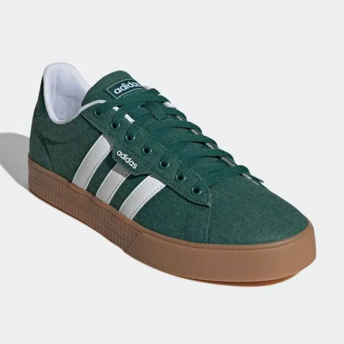 ADIDAS DAILY 3.0