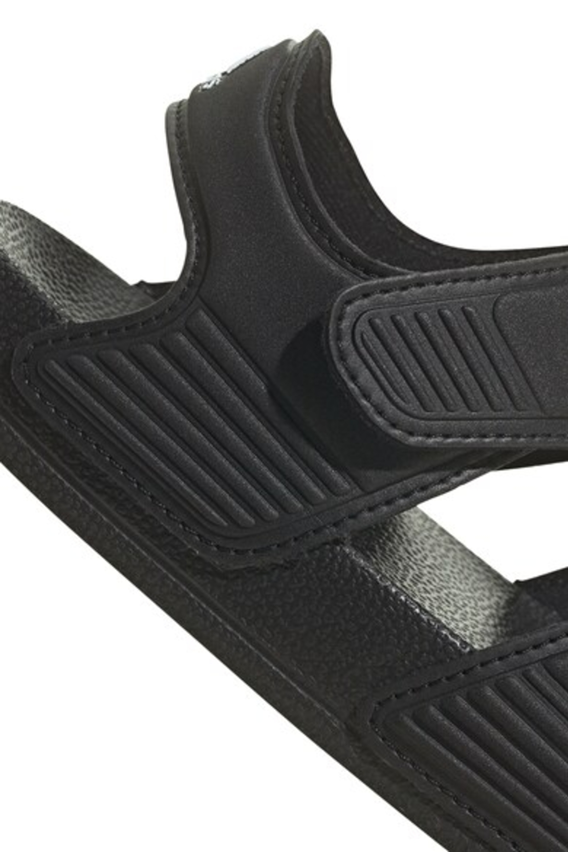 ADIDAS ADILETTE SANDAL K