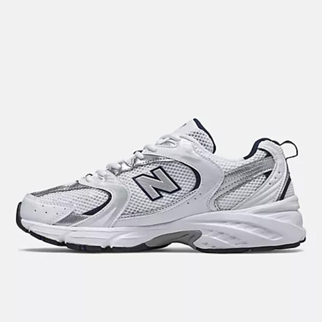 NEW BALANCE 530