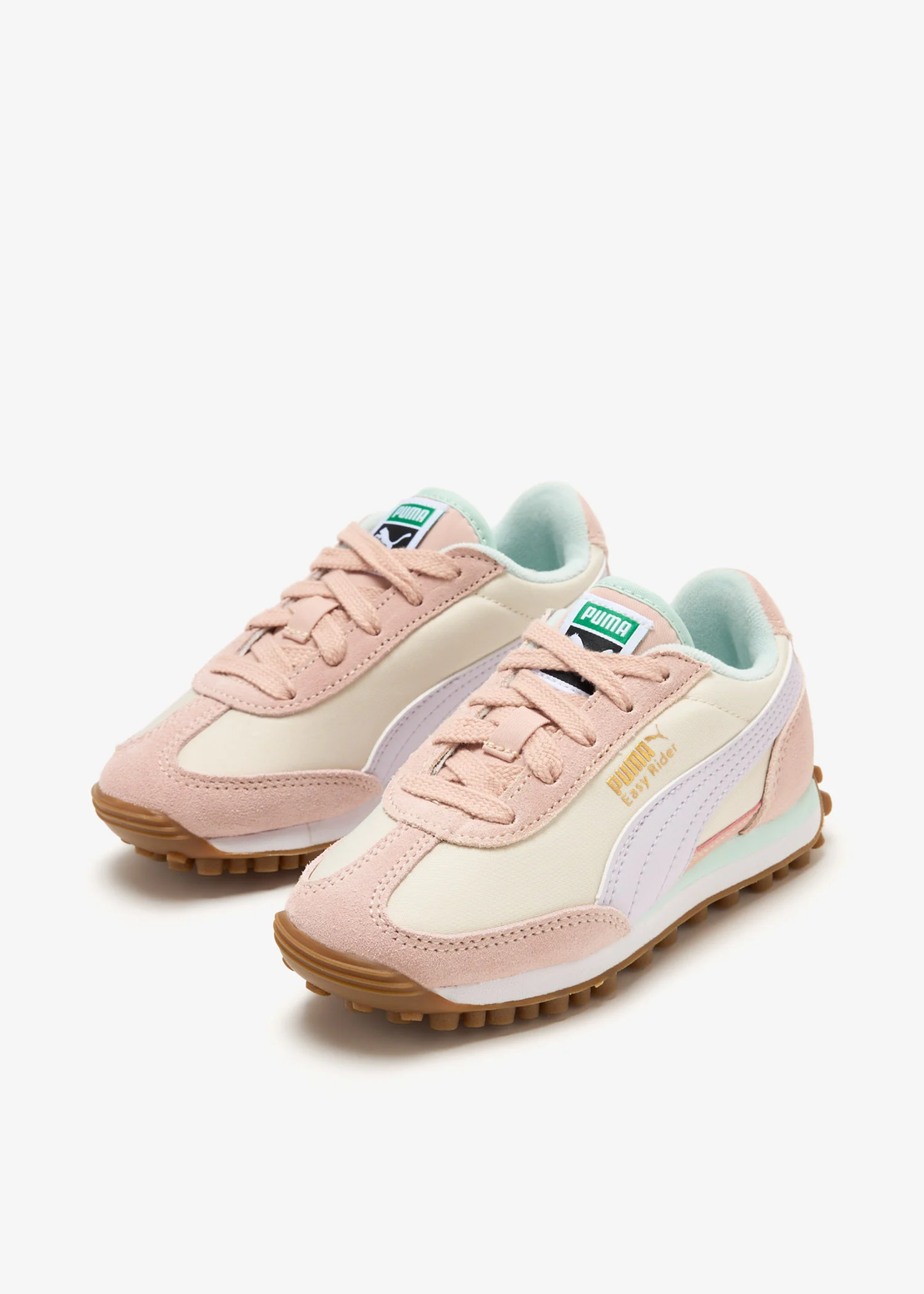 PUMA EASY RIDER