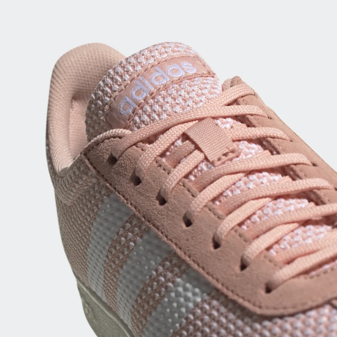 ADIDAS VL COURT 2.0