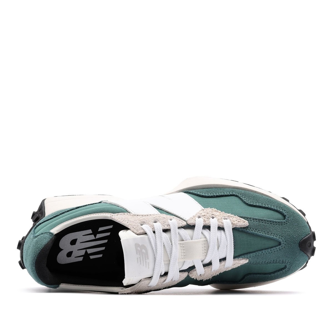 NEW BALANCE 327