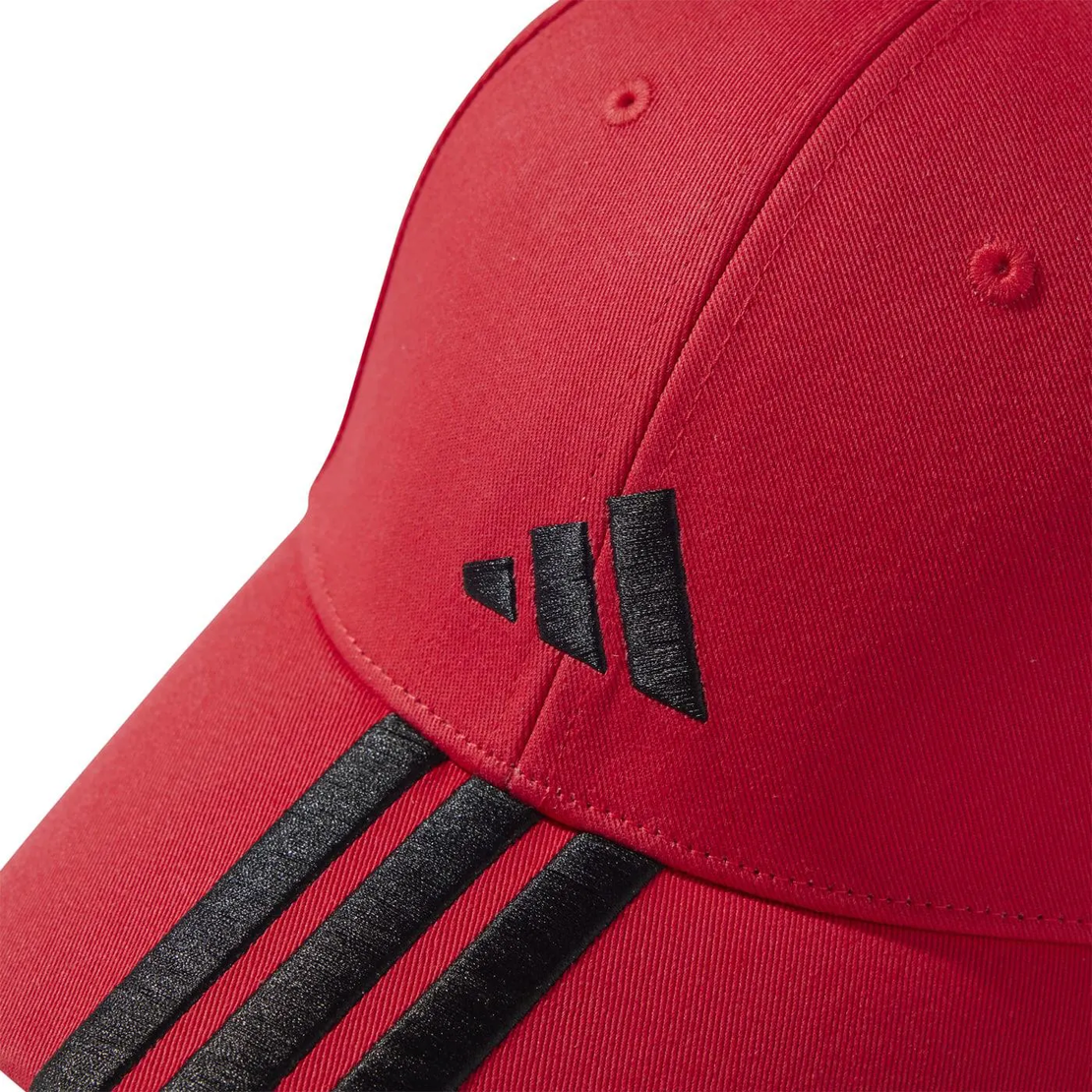 ADIDAS 3S CAP NL