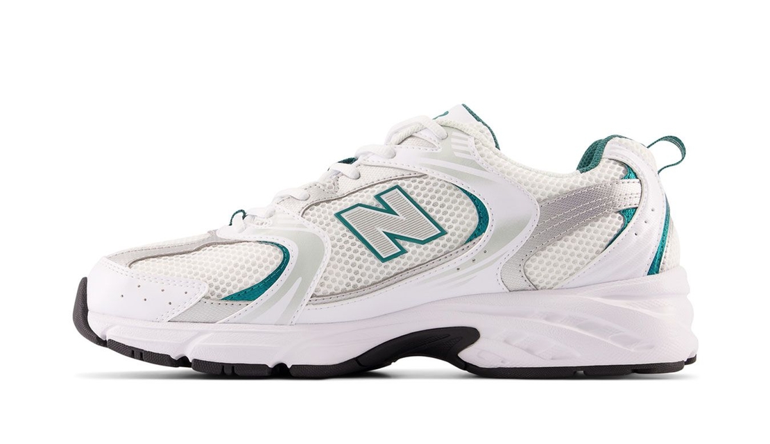 NEW BALANCE 530 MR530AB
