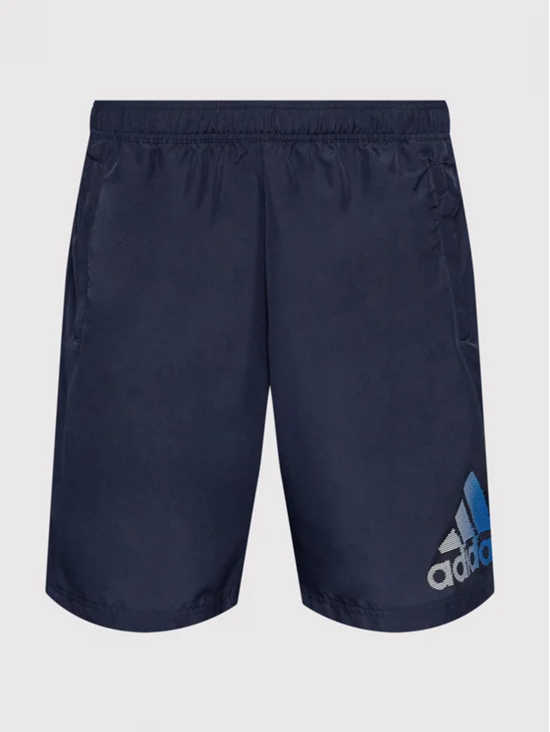 ADIDAS Designed To Move