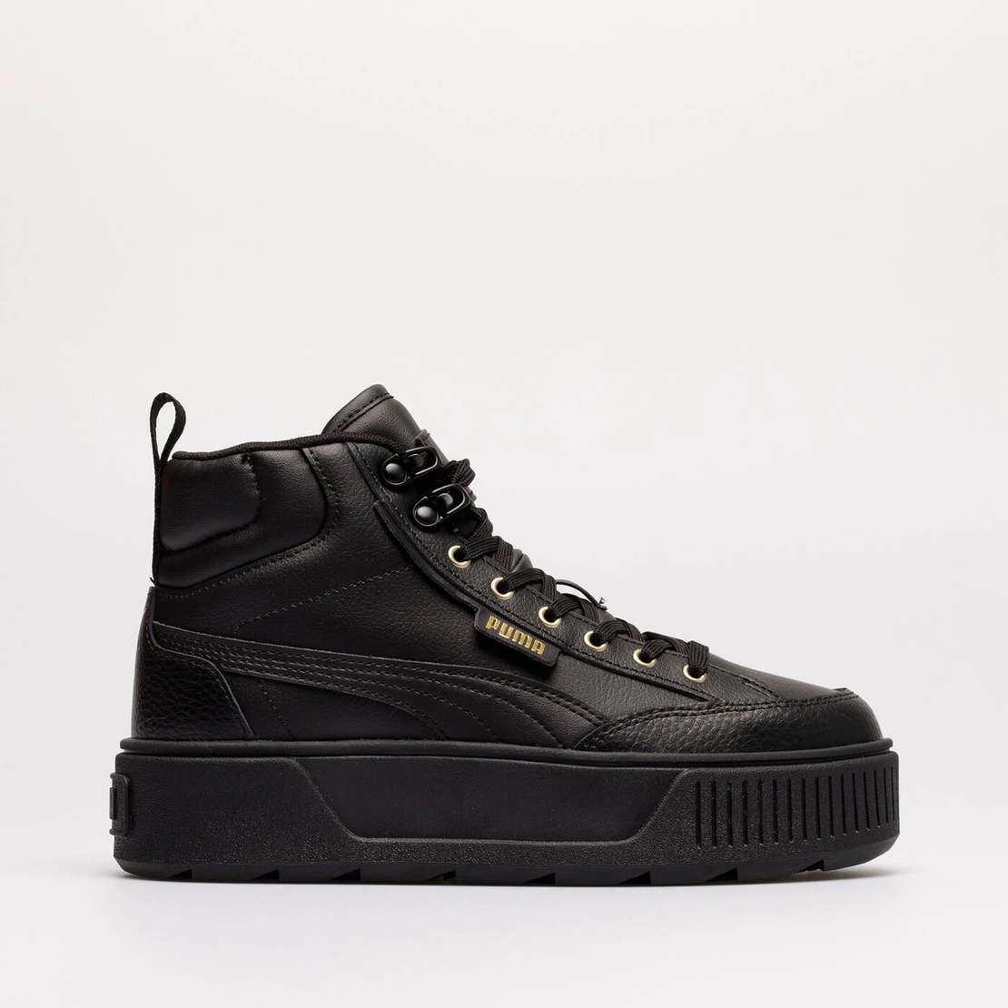 PUMA KARMEN MID