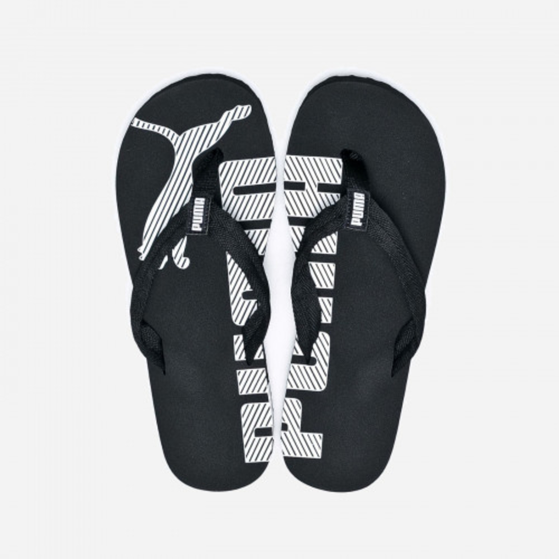 PUMA EPIC FLIP V2