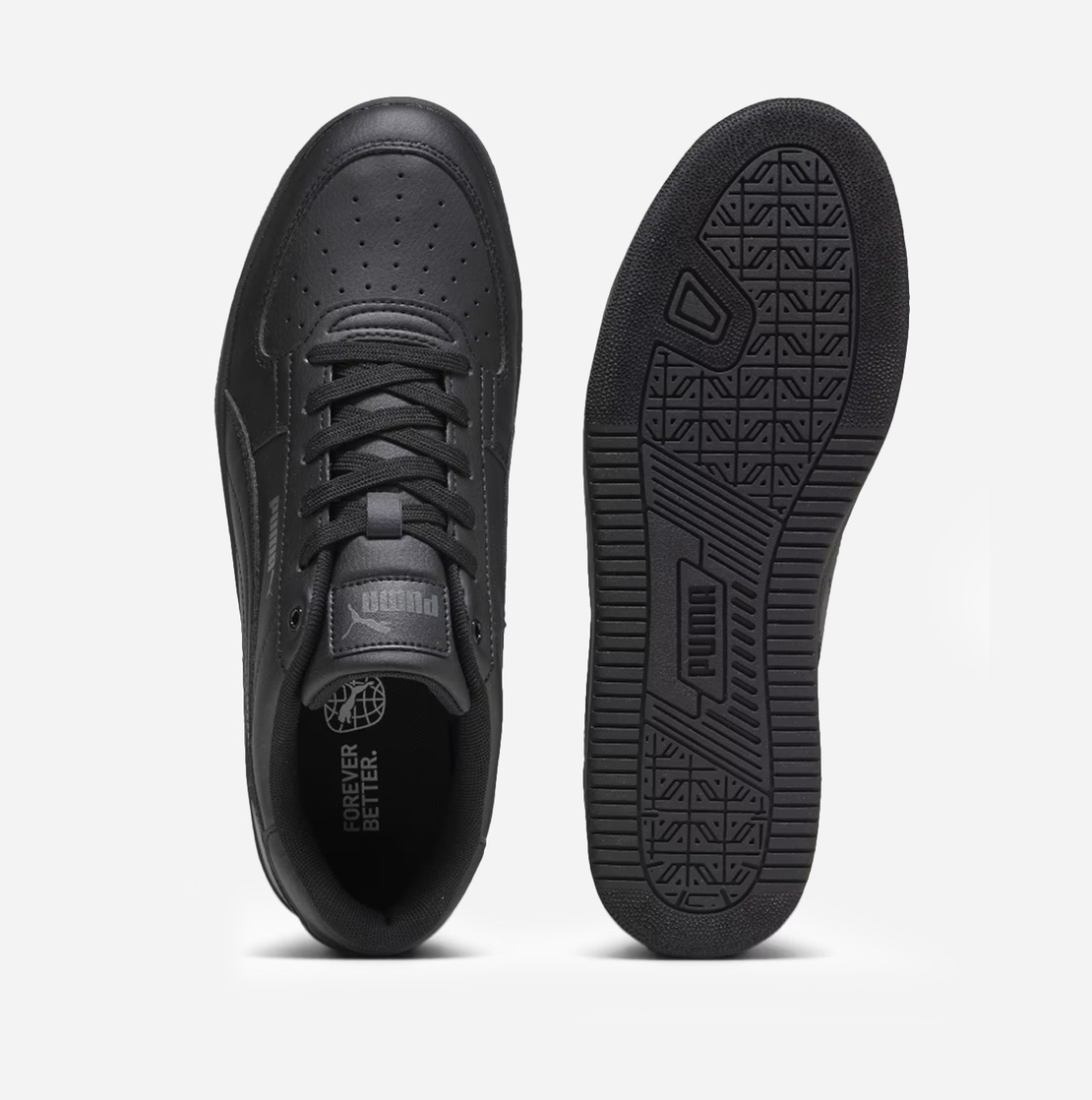 PUMA CAVEN 2.0