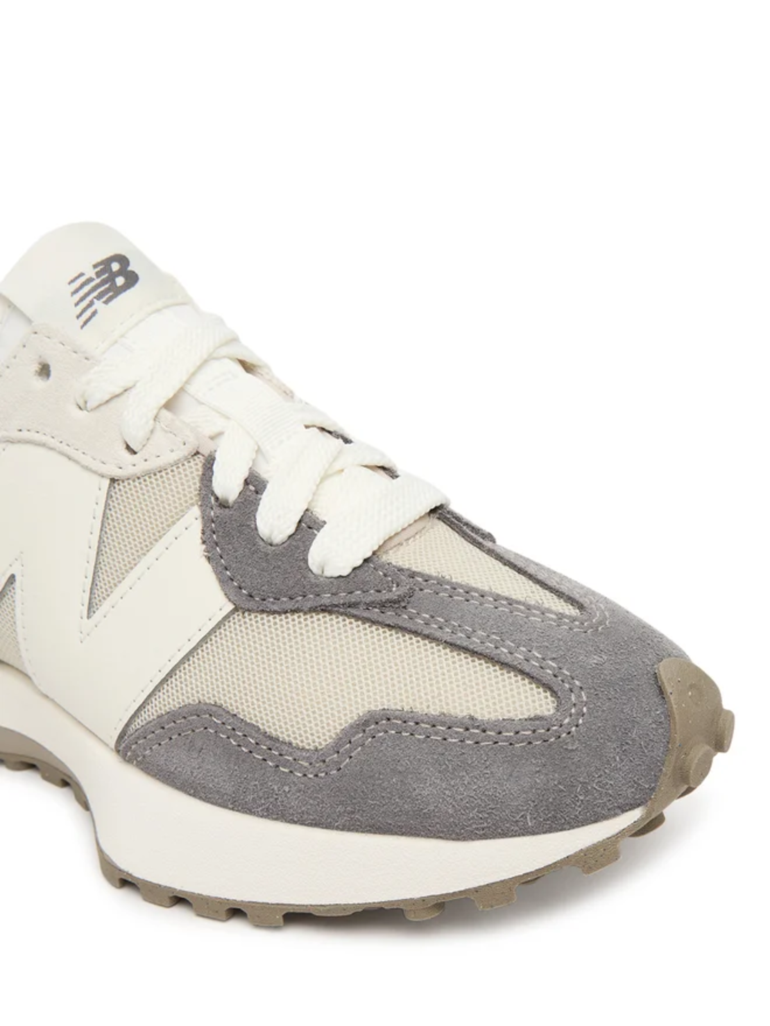 NEW BALANCE 327