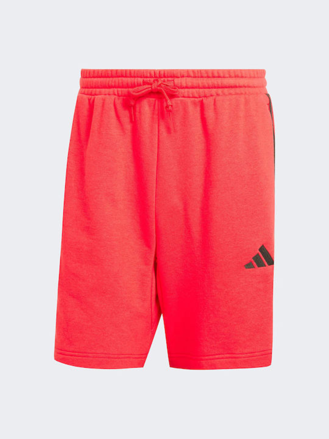 ADIDAS M 3S FT SHO