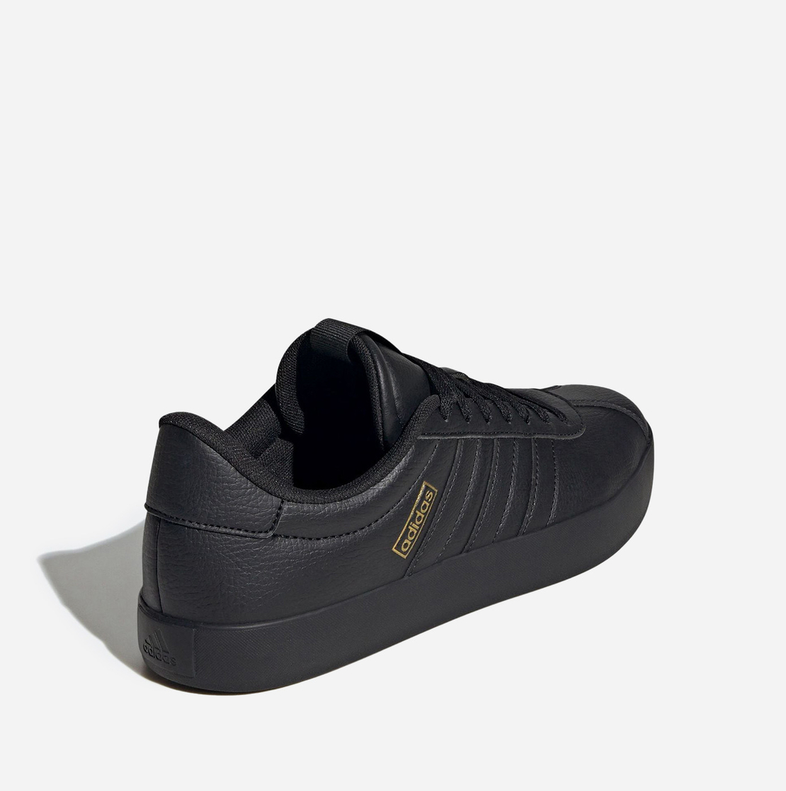 ADIDAS VL COURT 3.0