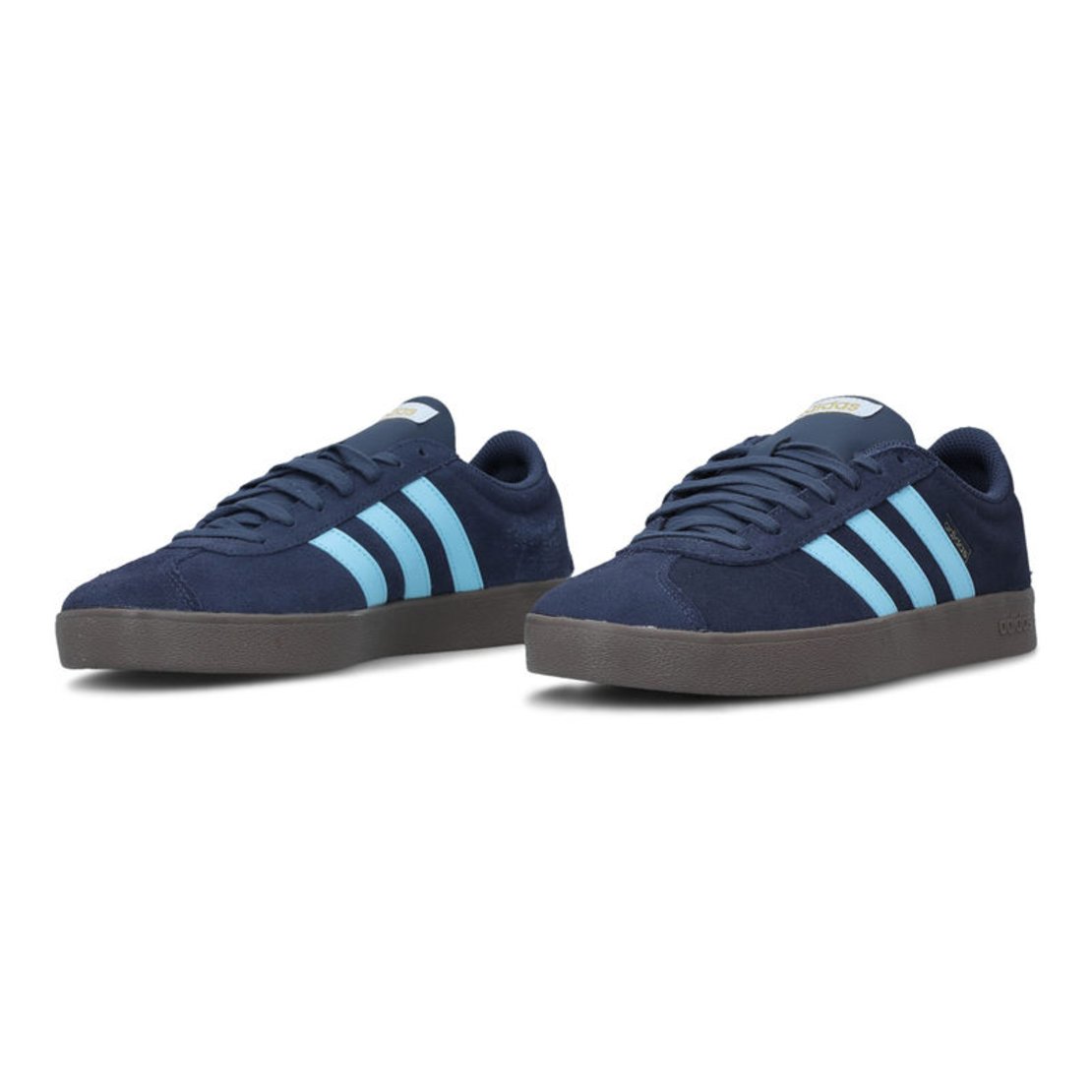 ADIDAS VL COURT 2.0