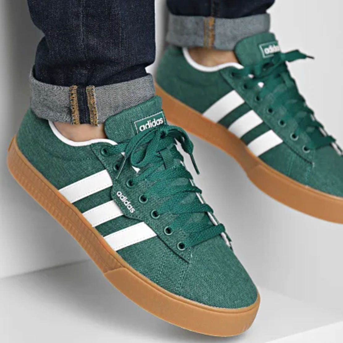 ADIDAS DAILY 3.0