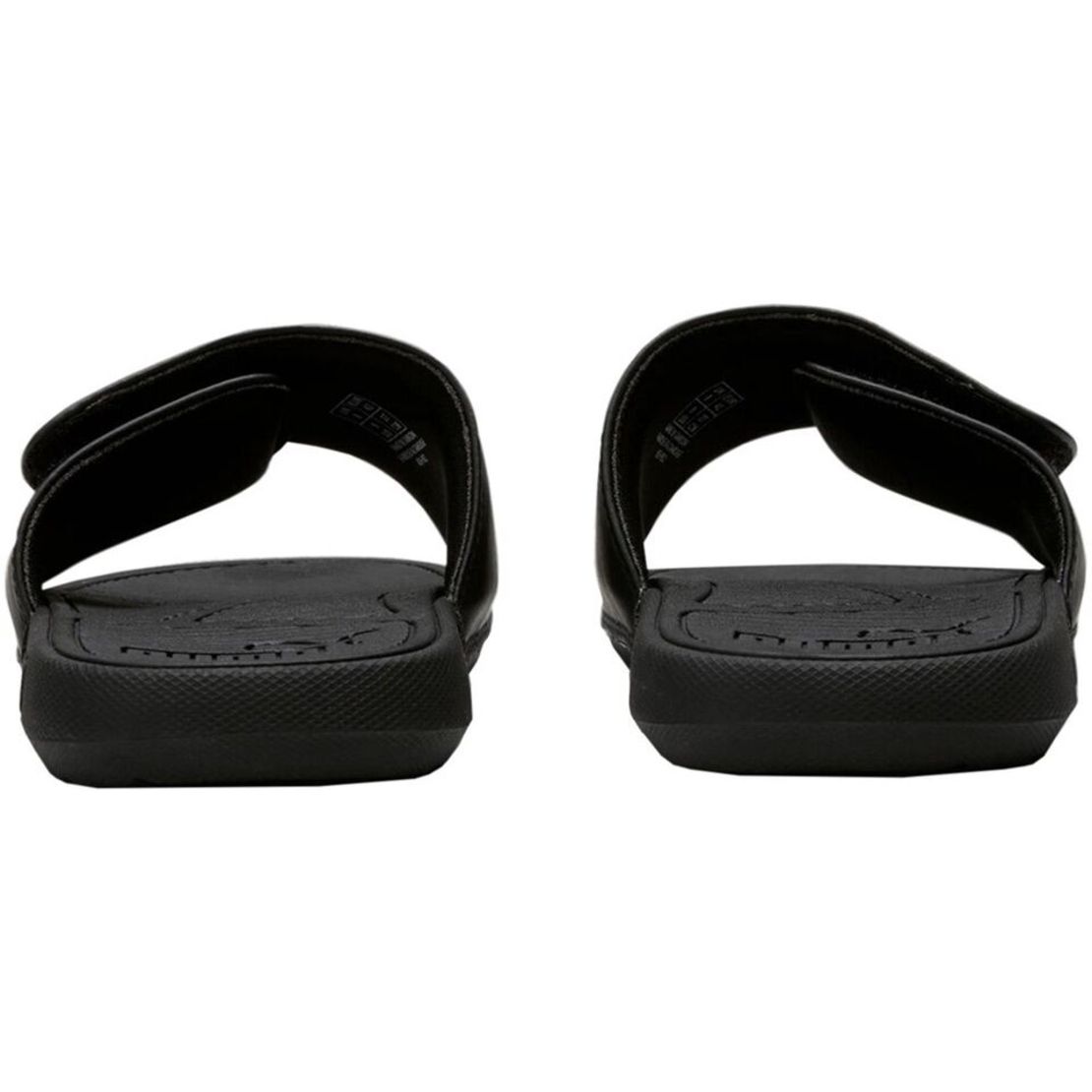 PUMA COOL CAT 2.0 V