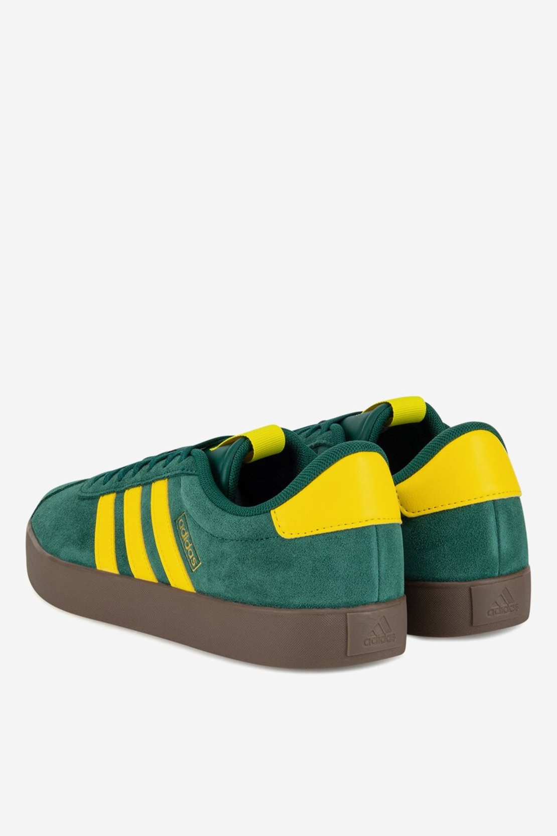 ADIDAS VL COURT 3.0