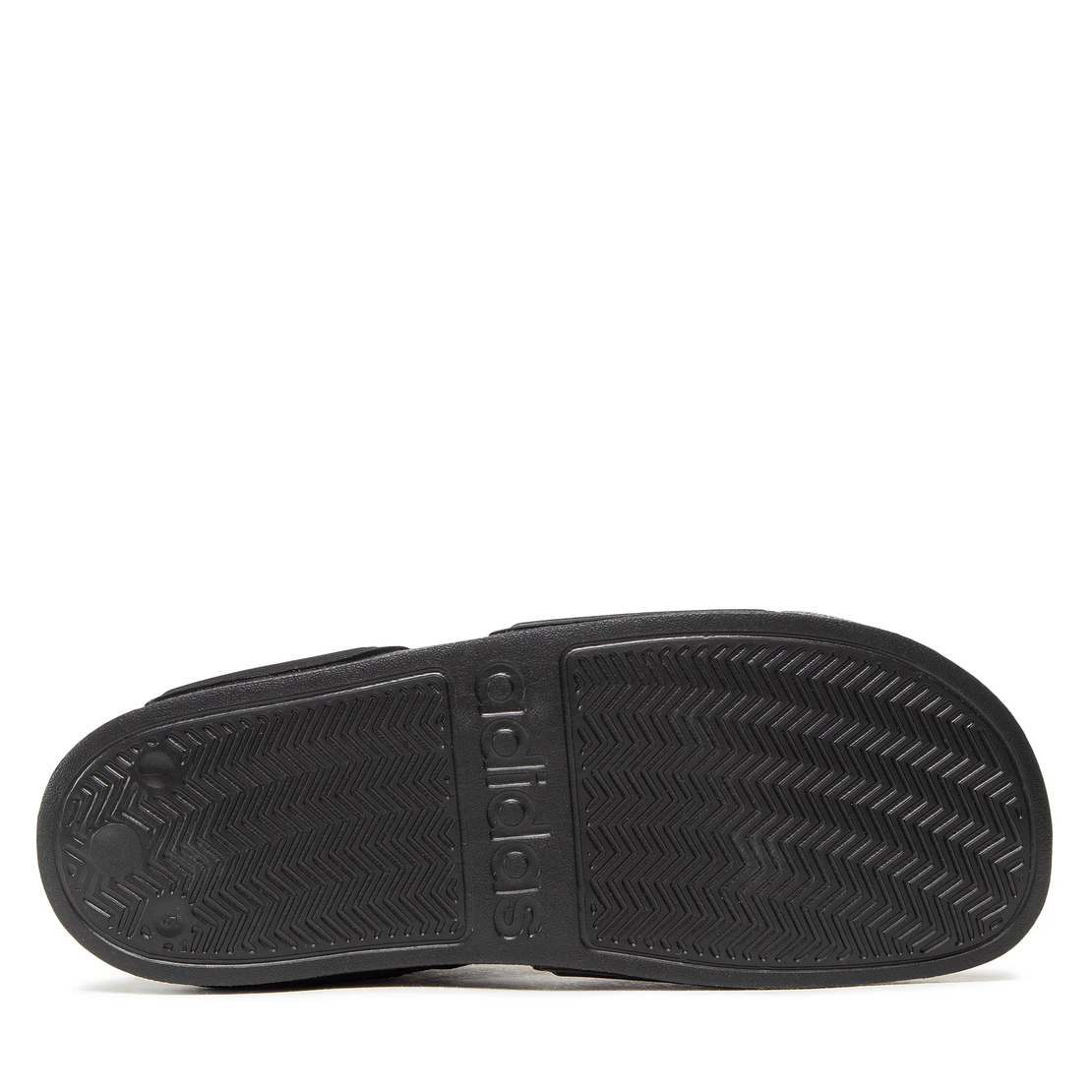 ADIDAS ADILETTE SANDAL K