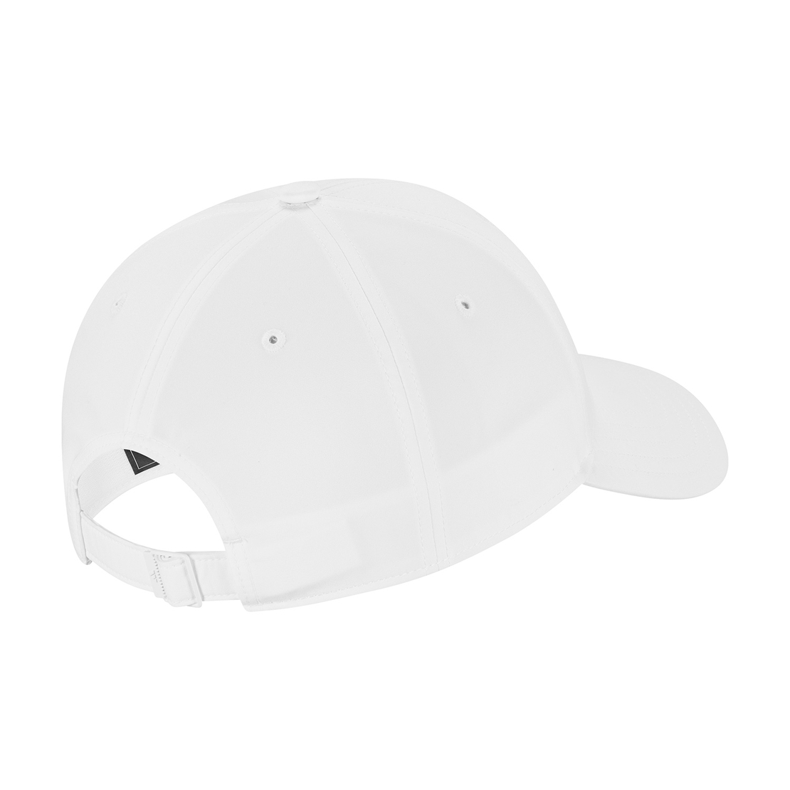 ADIDAS BB CAP LT MET