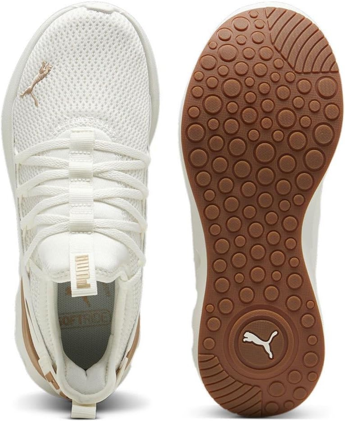 PUMA SOFTRIDE CARSON FRESH 31015505