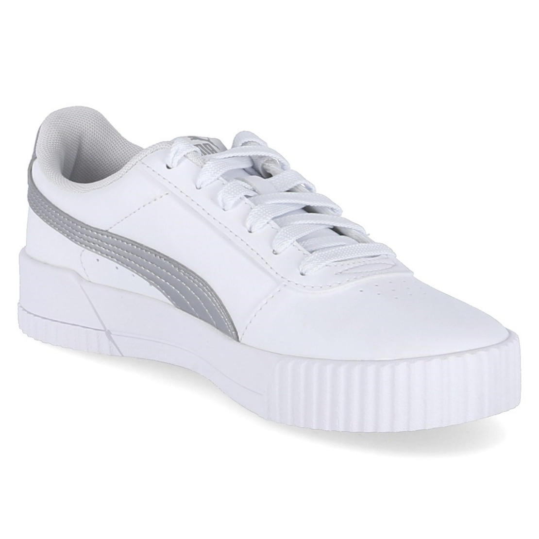 PUMA CARINA  META20