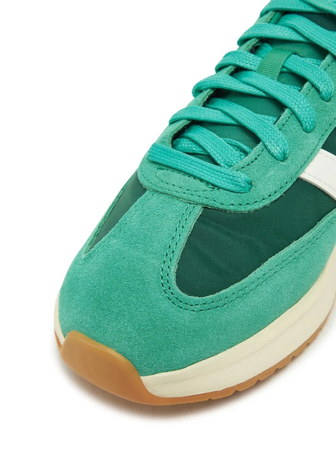 ADIDAS RUN 70s 2.0