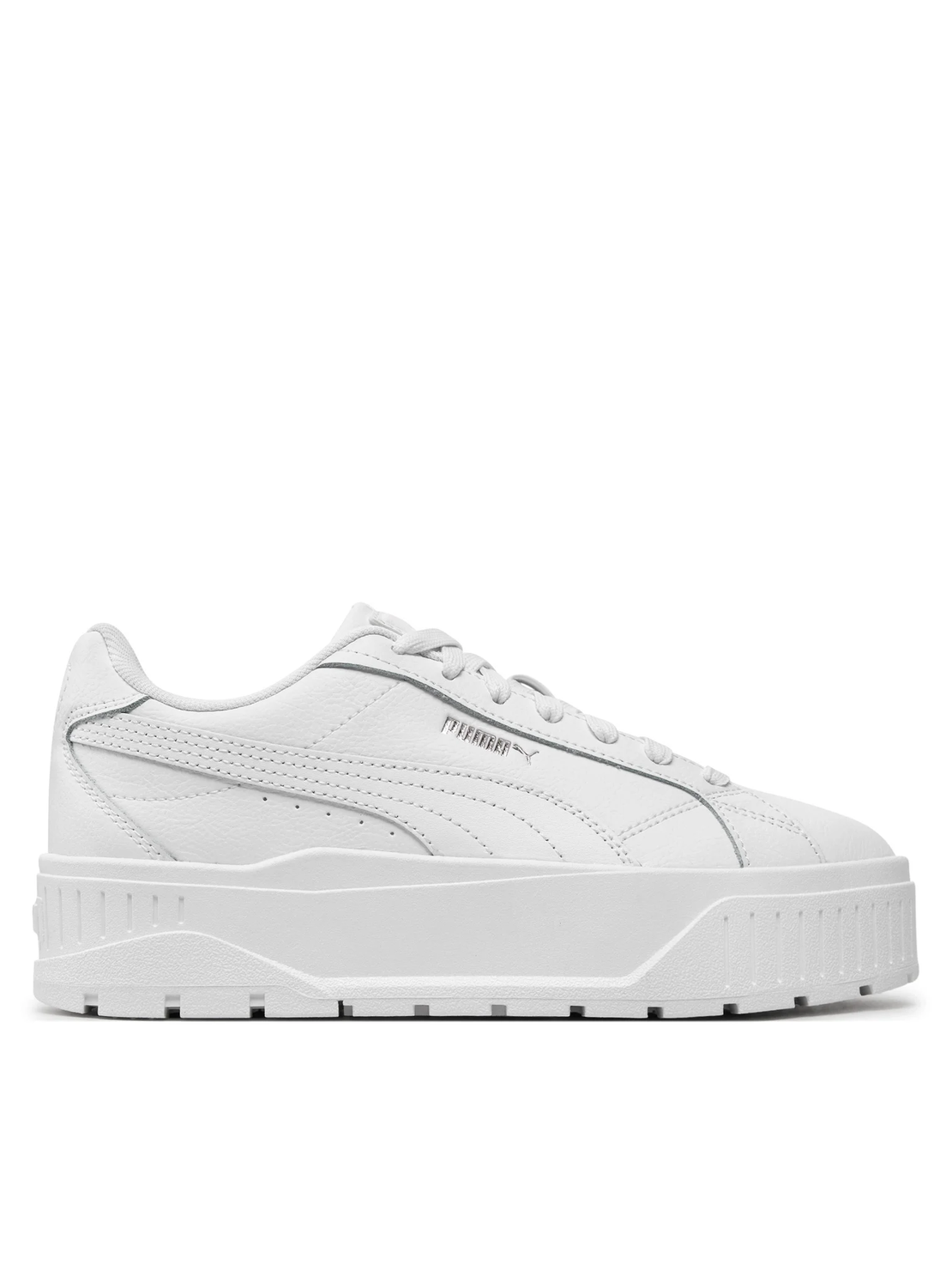 PUMA KARMEN II