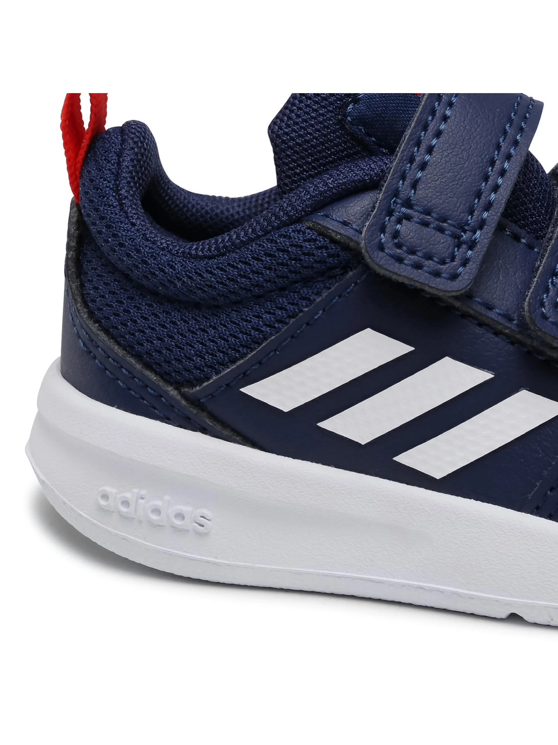 ADIDAS TENSAUR I