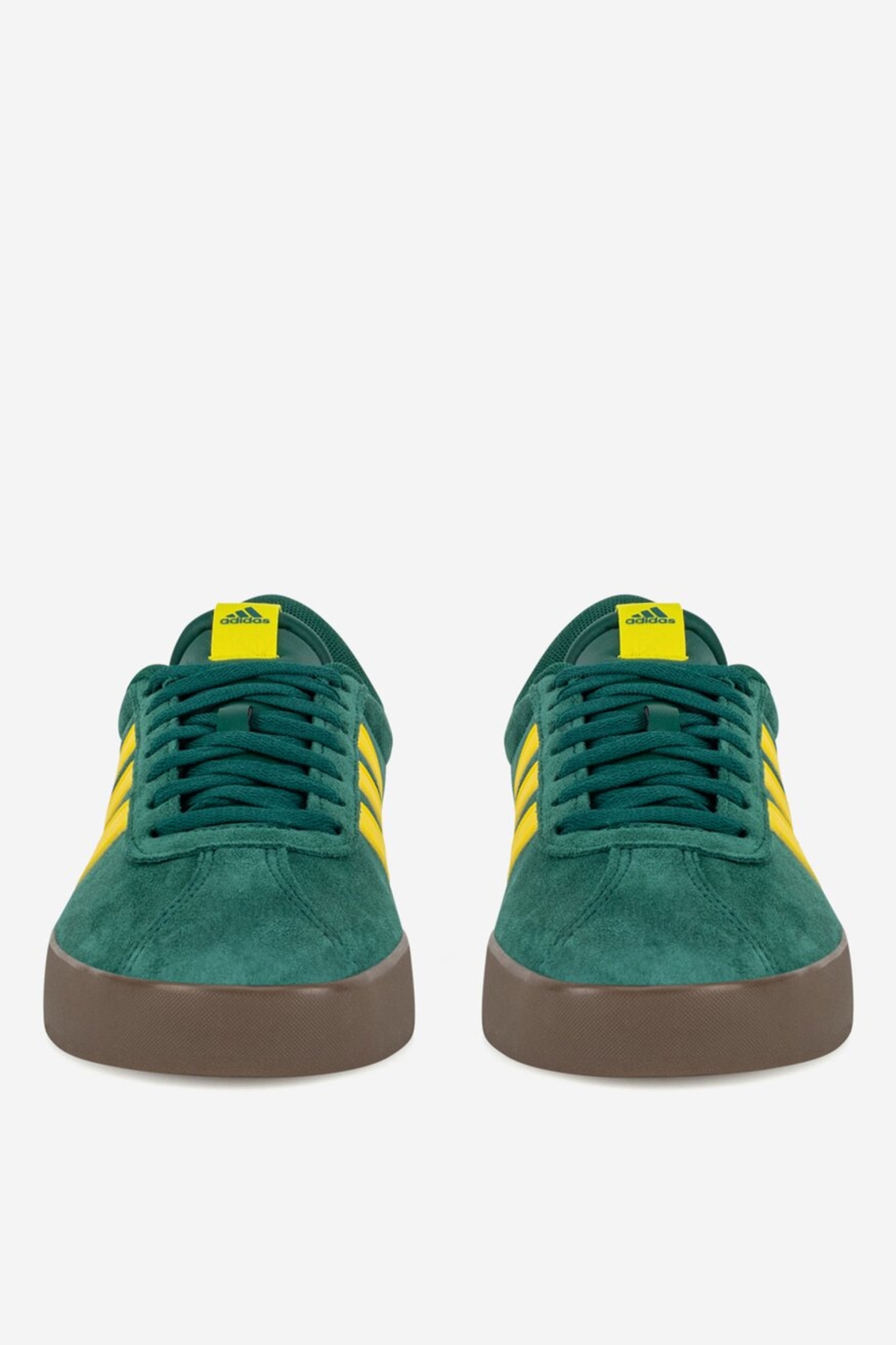 ADIDAS VL COURT 3.0