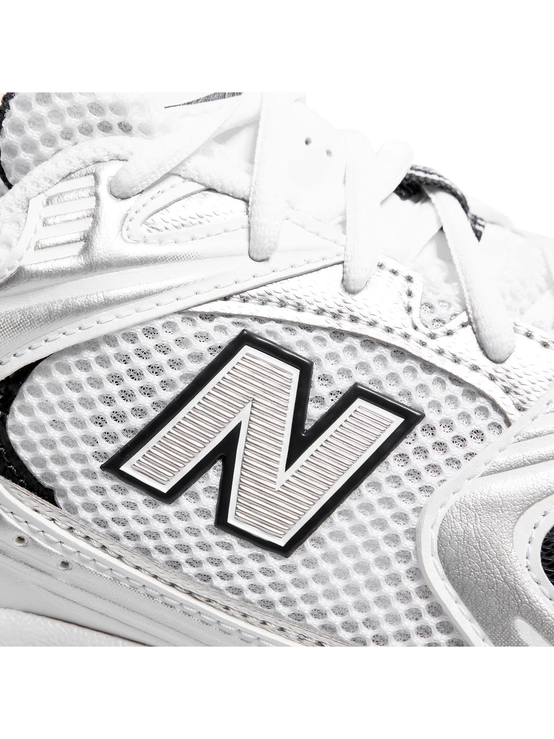 NEW BALANCE 530