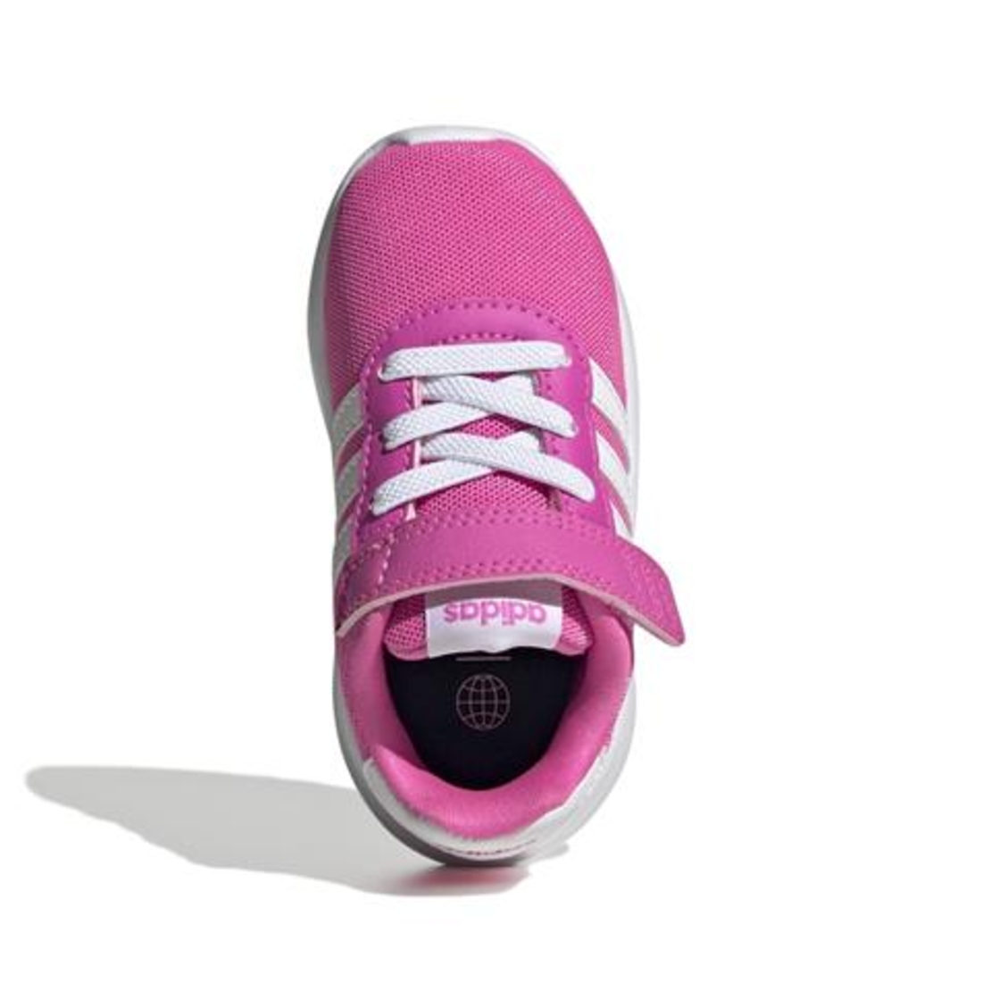 ADIDAS LITE RACER 3.0 EL I