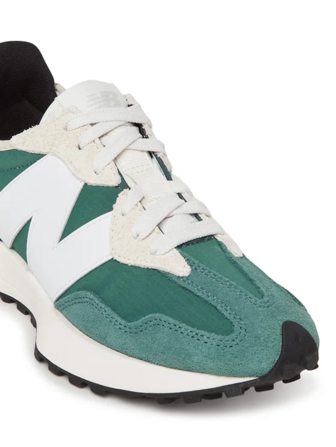 NEW BALANCE 327