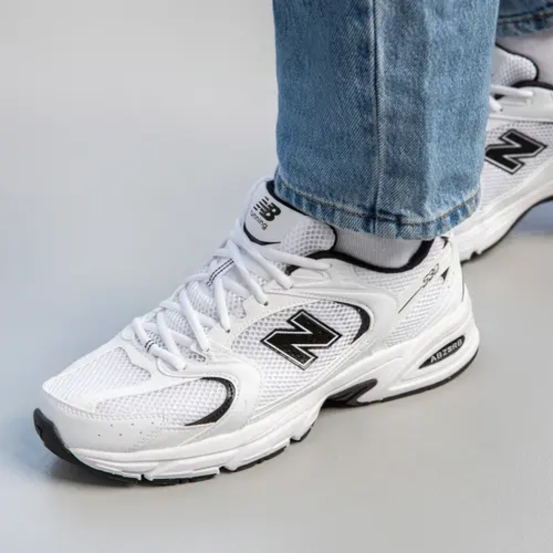 NEW BALANCE 530