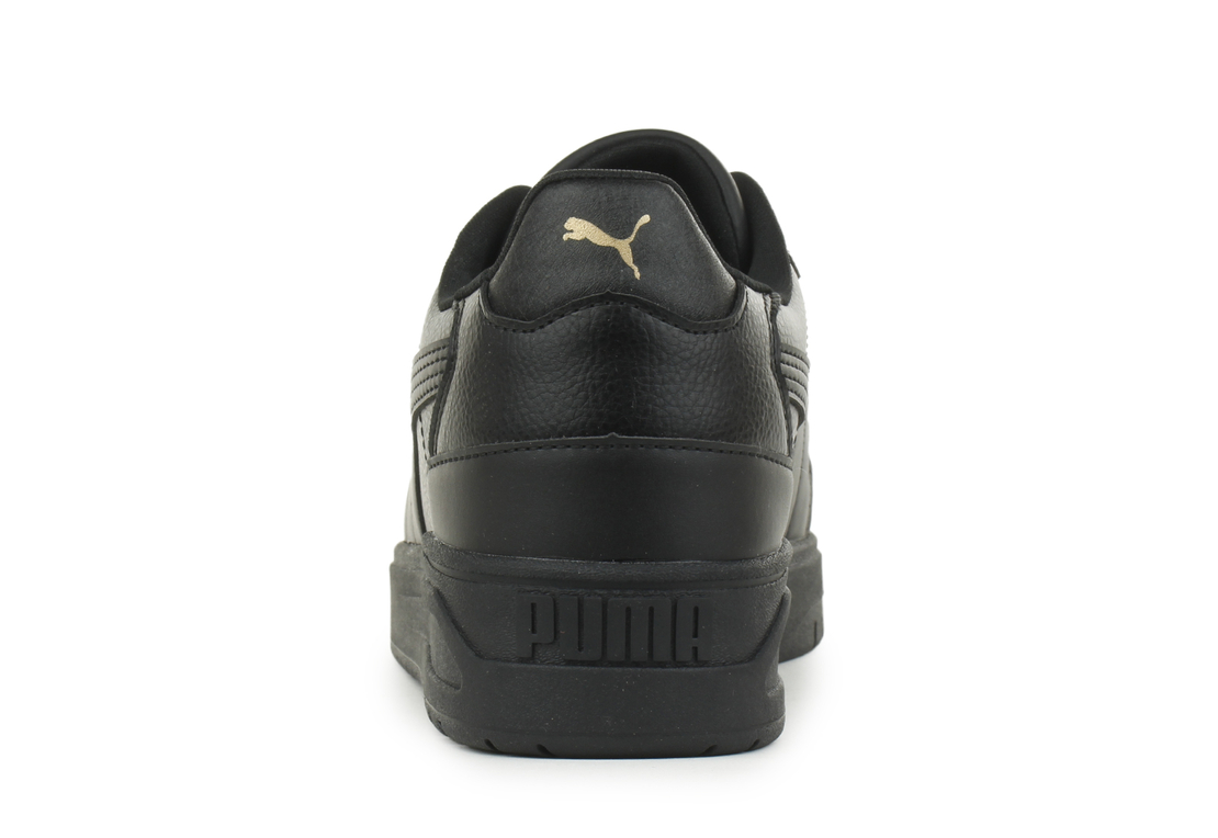 PUMA SHUFFLE DOWNTOWN