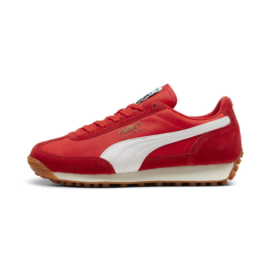 Puma Easy Rider Vintage