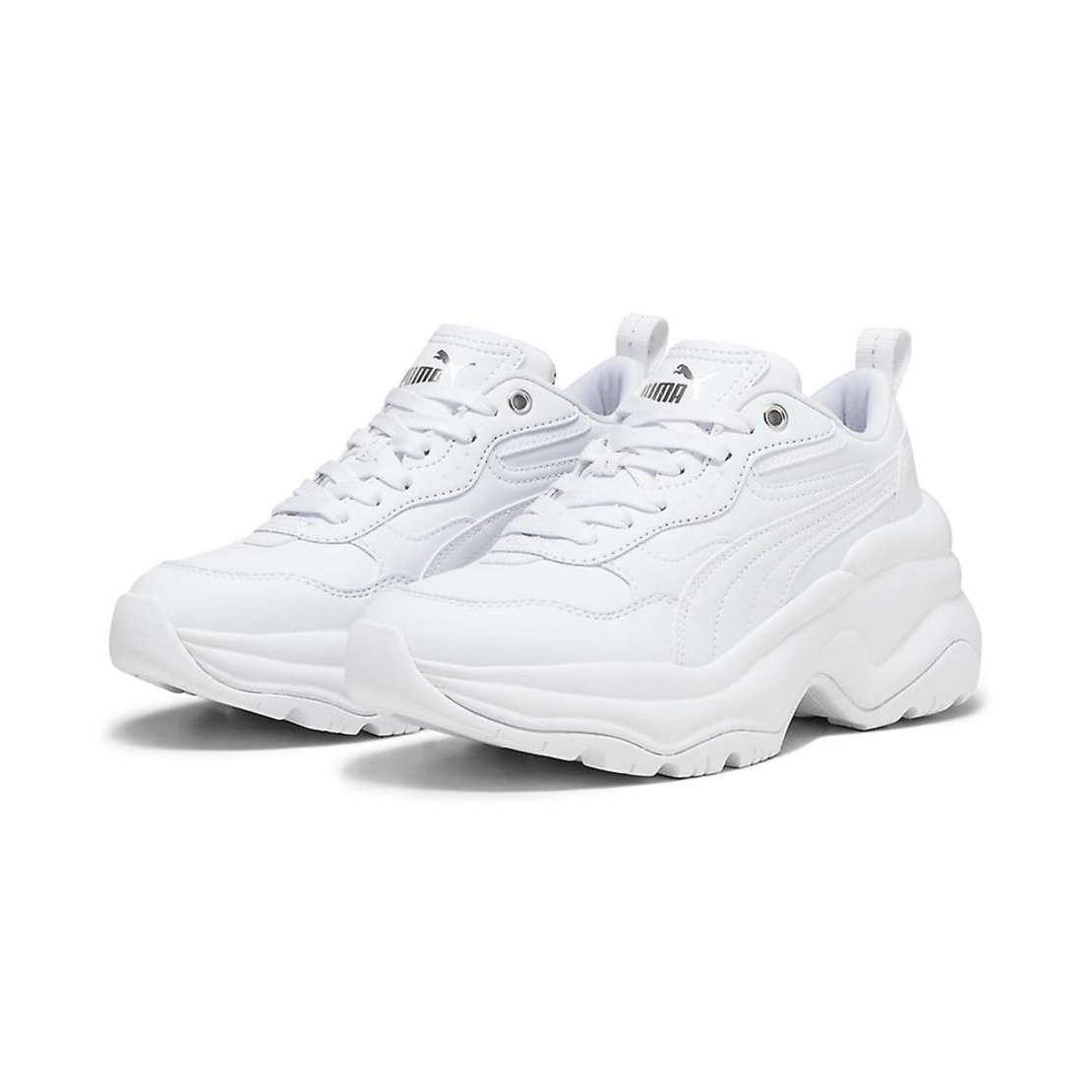 PUMA CILIA WEDGE