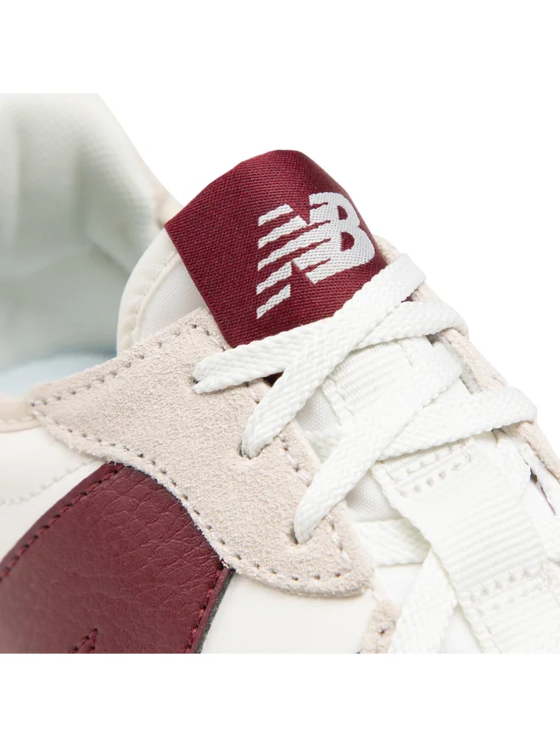 NEW BALANCE 327