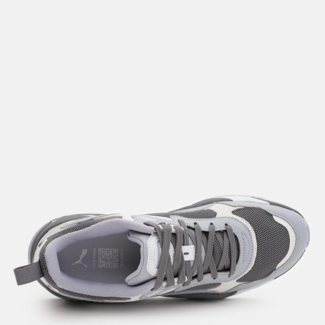 PUMA TRINITY