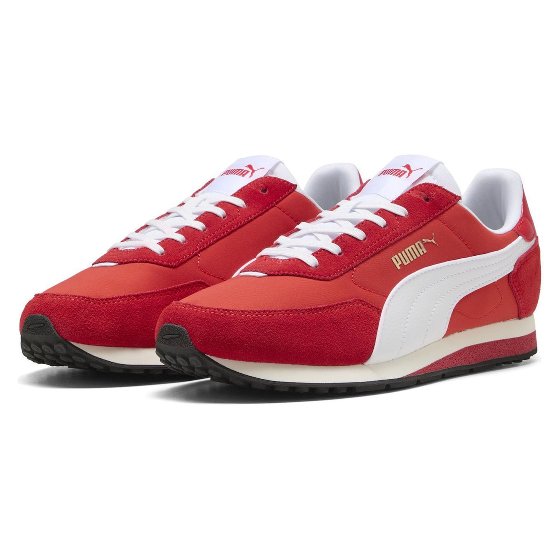 PUMA ST MILER RISE