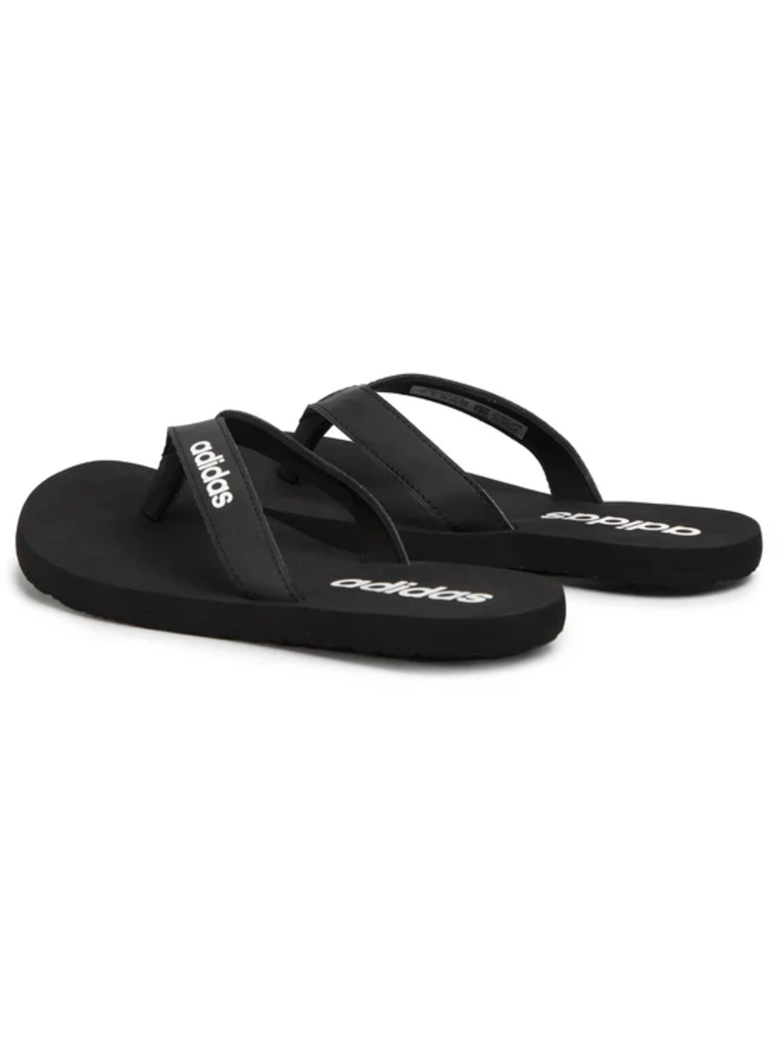 ADIDAS Eezay Flip Flop