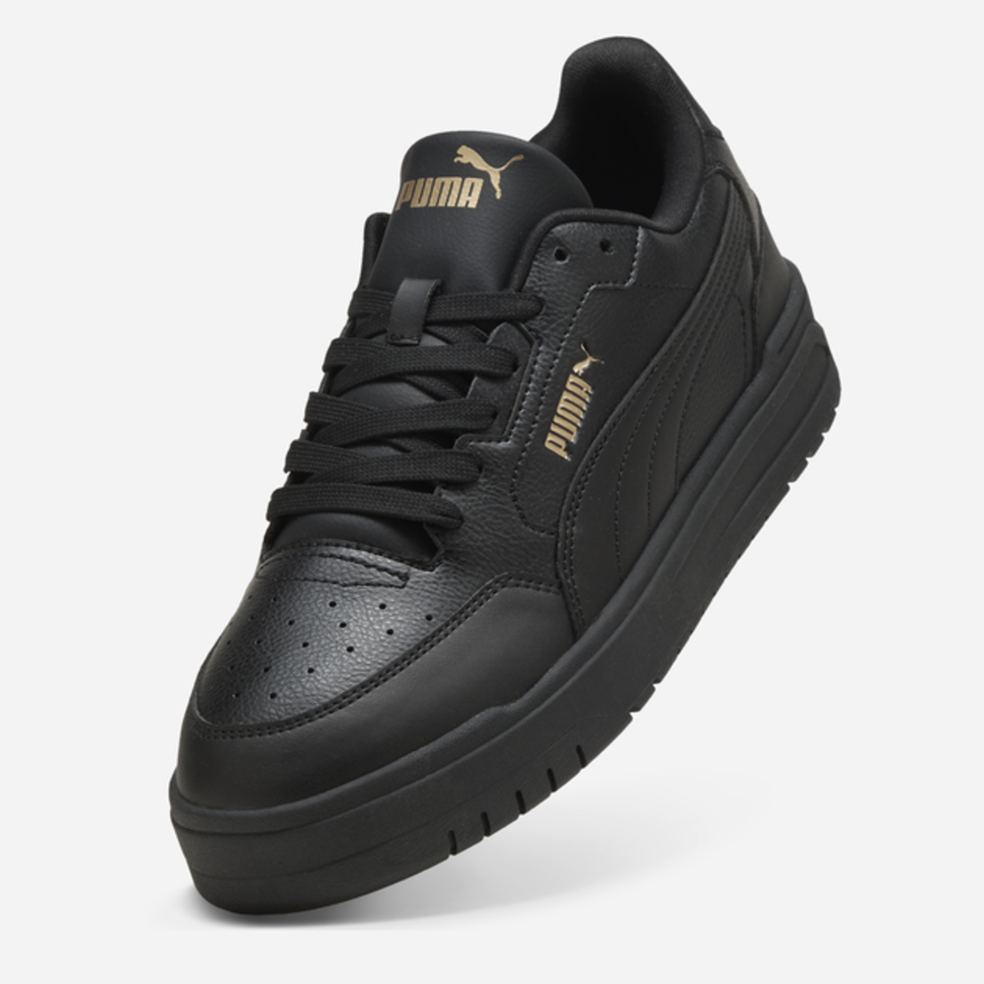 PUMA SHUFFLE DOWNTOWN