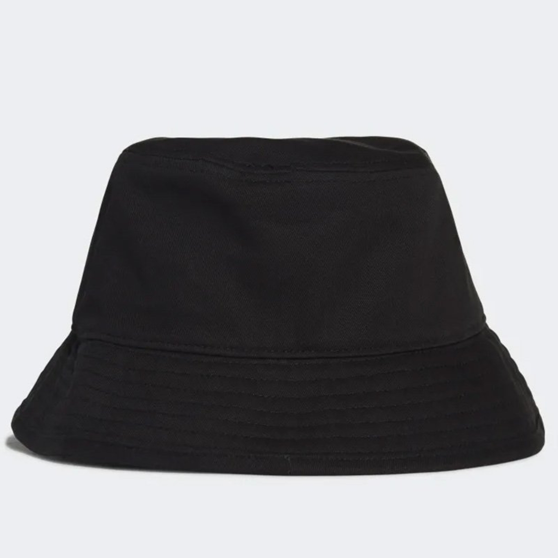 ADIDAS COTTON BUCKET HAT