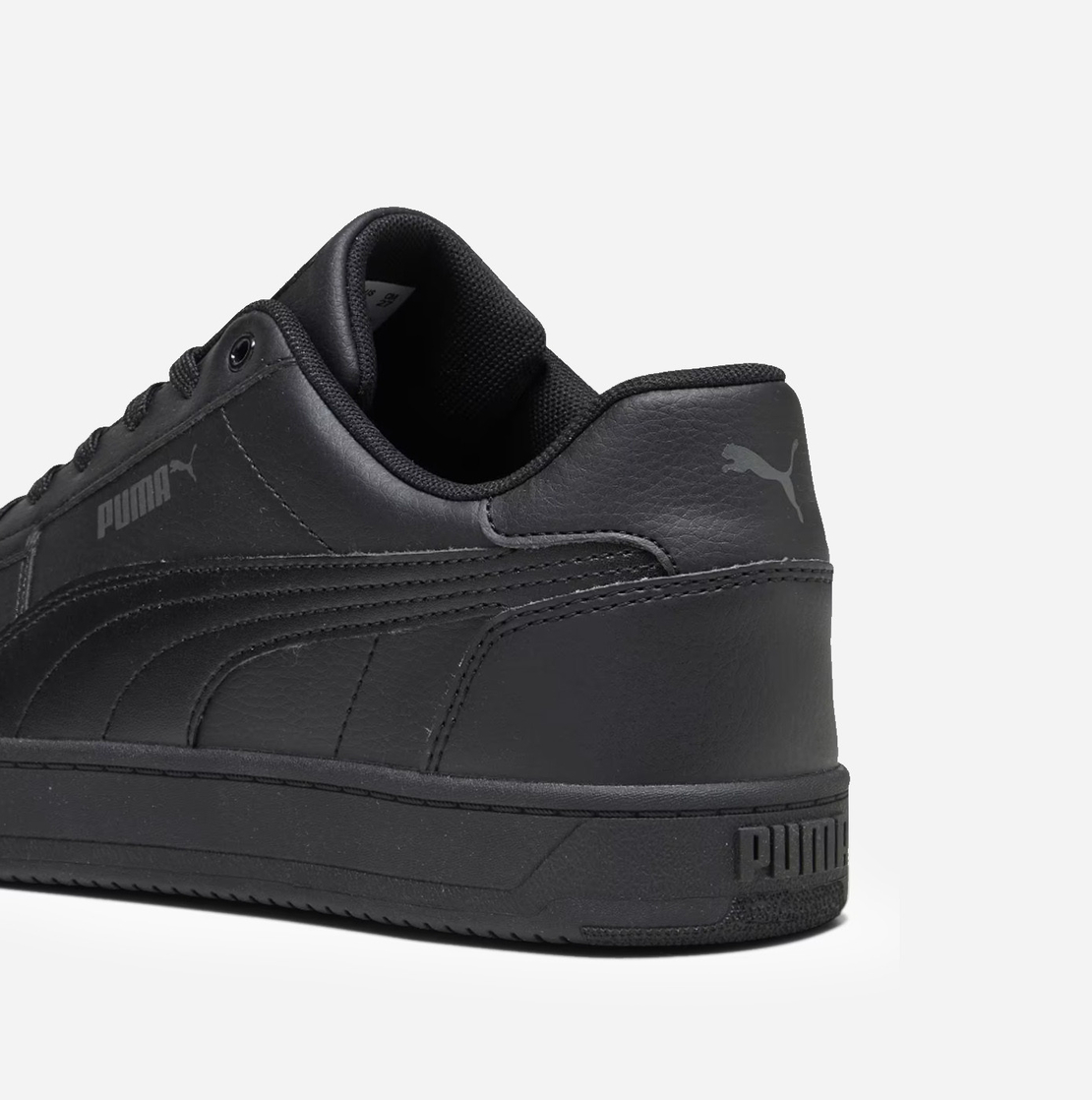 PUMA CAVEN 2.0