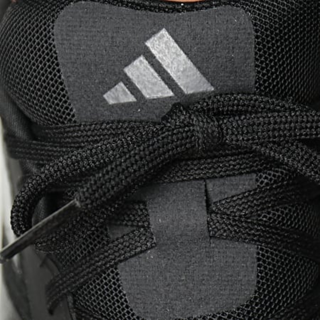 ADIDAS DURAMO SL M