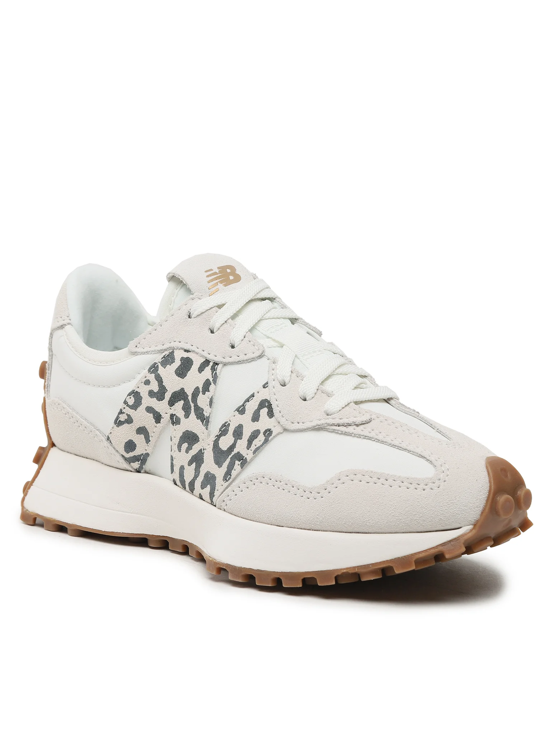 NEW BALANCE 327