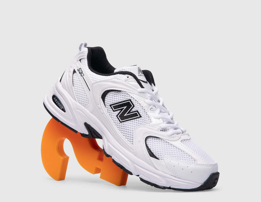 NEW BALANCE 530