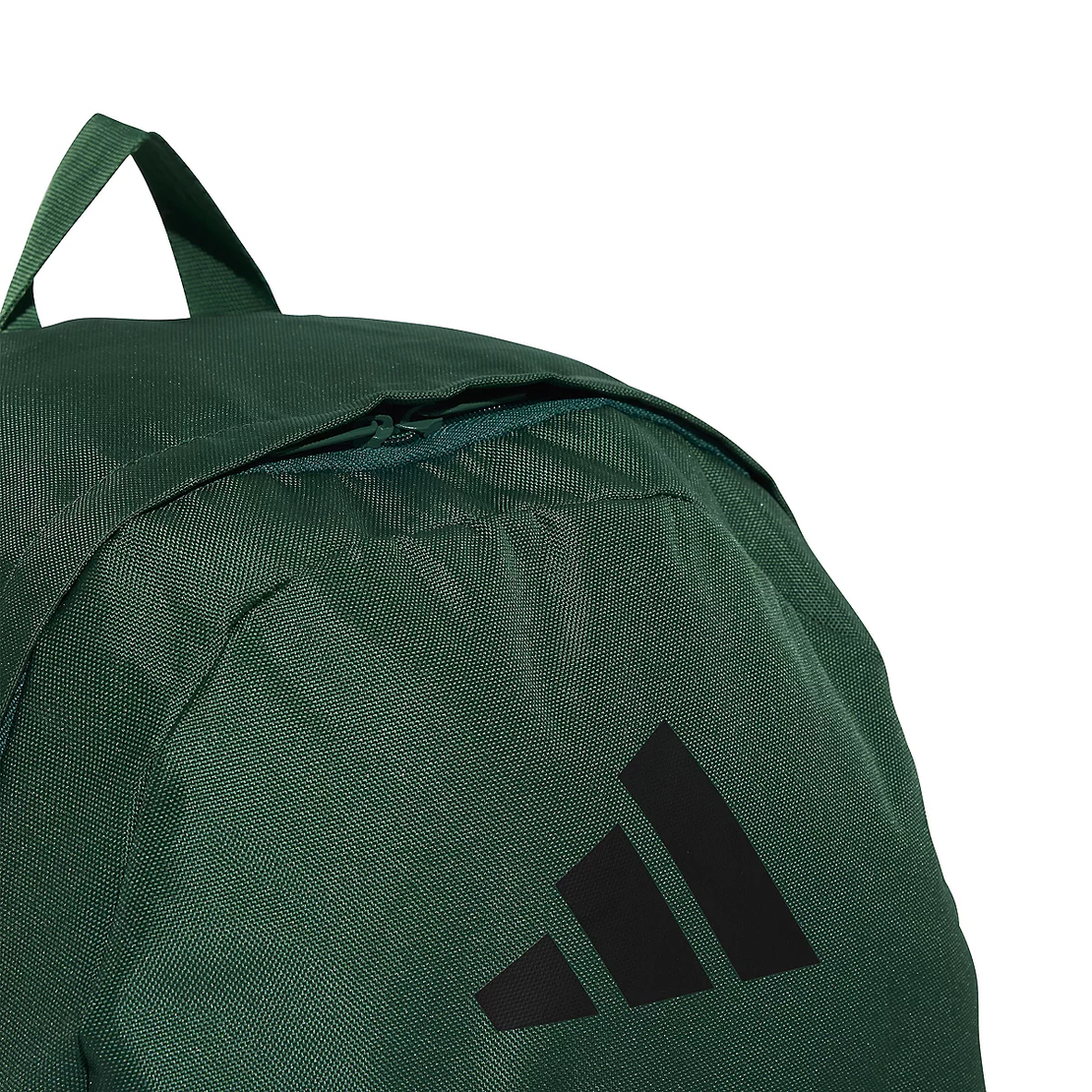ADIDAS Classic 3 Bar Logo Backpack