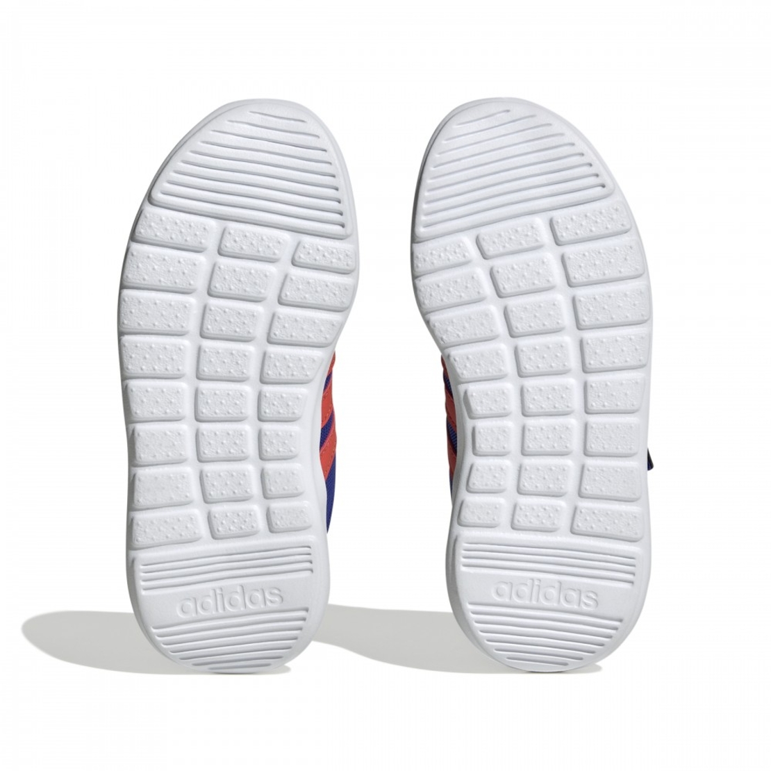 ADIDAS LITE RACER 3.0