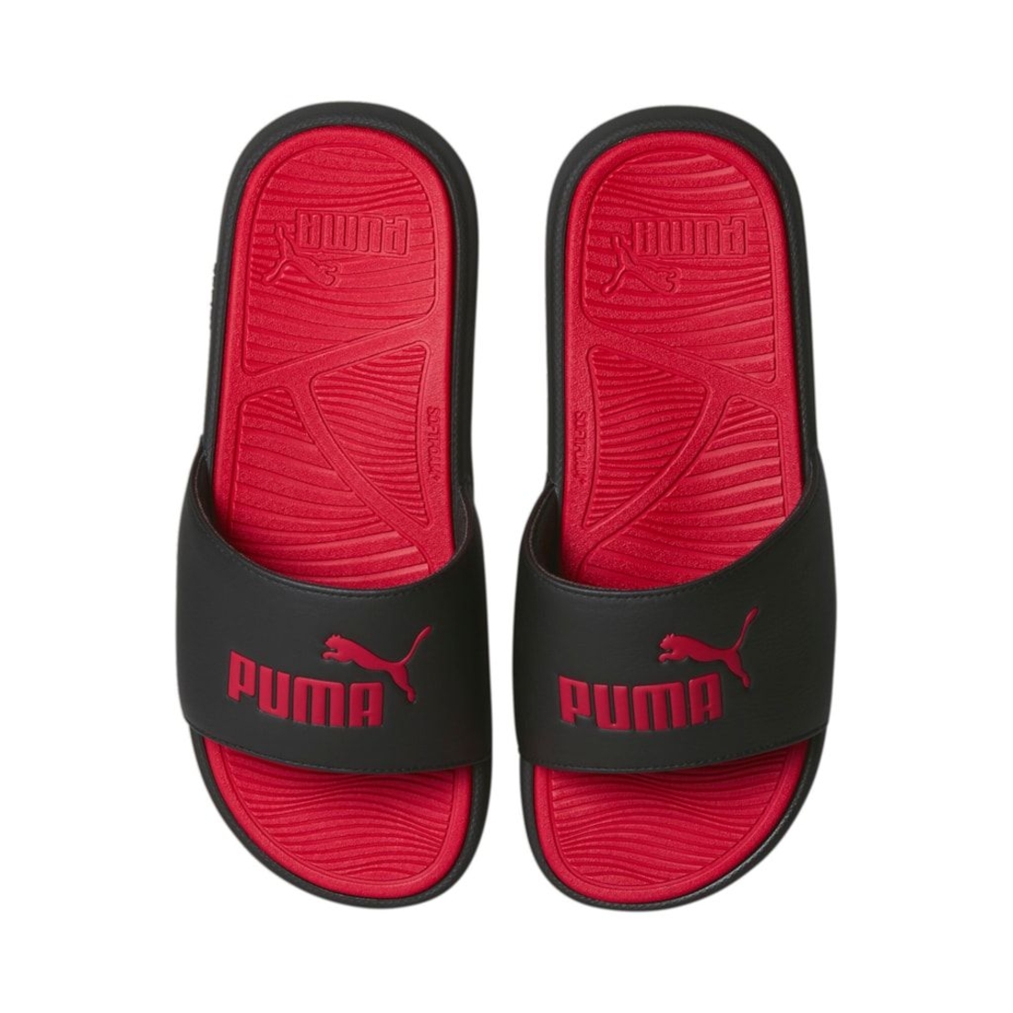 PUMA COOL CAT 2.0