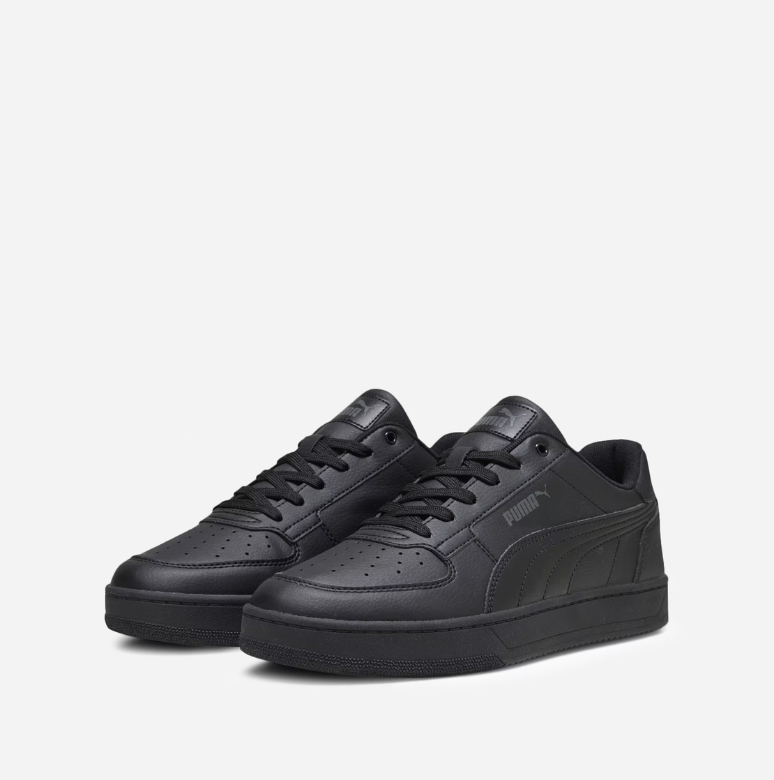 PUMA CAVEN 2.0